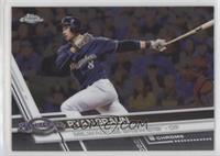 Ryan Braun