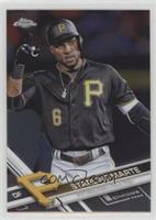 Starling Marte