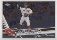 Xander Bogaerts