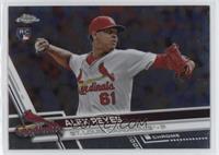 Alex Reyes [EX to NM]