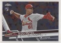 Alex Reyes