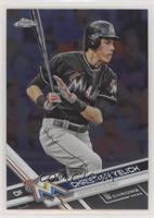 Christian Yelich