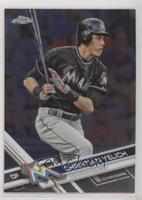 Christian Yelich