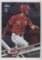 Jesse Winker [EX to NM]