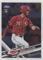 Jesse Winker