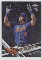 Gavin Cecchini