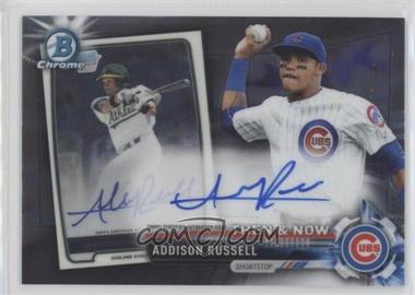 Addison-Russell.jpg?id=13465c3a-a5be-4657-8695-c038559353e0&size=original&side=front&.jpg