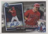 Mike Trout