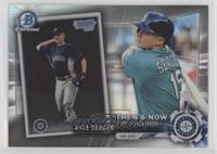 Kyle Seager