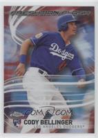 Cody Bellinger