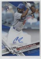 Andrew Toles #/150