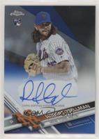 Robert Gsellman #/150