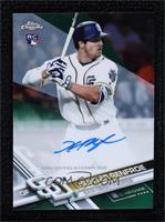 Hunter Renfroe #/99