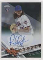 Robert Gsellman #/99