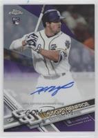 Hunter Renfroe #/250