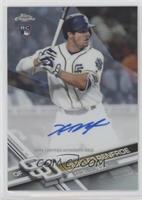 Hunter Renfroe #/499