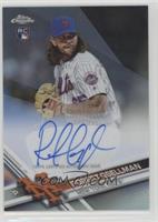 Robert Gsellman #/499