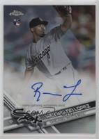 Reynaldo Lopez #/499