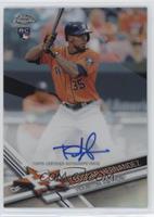 Teoscar Hernandez #/499