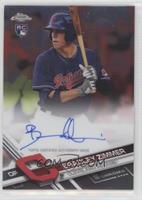 Bradley Zimmer