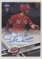 Jesse Winker