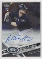 Mitch Haniger [EX to NM]