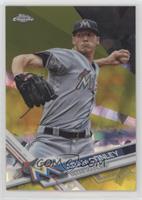 Adam Conley #/5