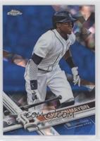 Cameron Maybin #/250