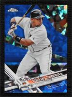 Miguel Cabrera #/250