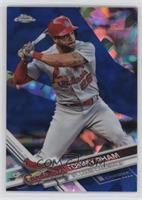 Tommy Pham #/250