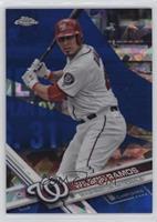 Wilson Ramos #/250