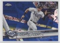 Logan Morrison #/250