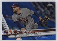 Pat Neshek #/250