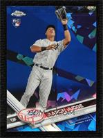 Aaron Judge #/250