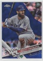 Scott Van Slyke #/250