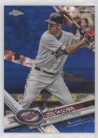 Joe Mauer #/250