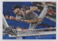 Lucas Giolito #/250