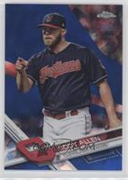 Cody Allen #/250