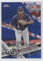 Anthony Rendon #/250