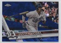 Victor Martinez #/250