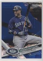 Robinson Cano #/250