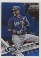 Robinson Cano #/250