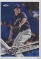 Corey Knebel #/250