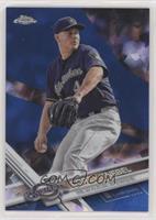 Corey Knebel #/250