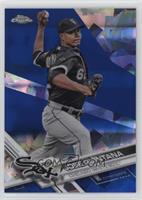 Jose Quintana #/250