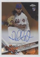 Robert Gsellman #/25