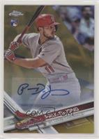 Paul DeJong #/50