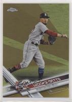 All-Star - Mookie Betts #/50