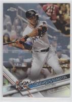 All-Star - Giancarlo Stanton #/250