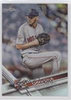 All-Star - Chris Sale [EX to NM] #/250